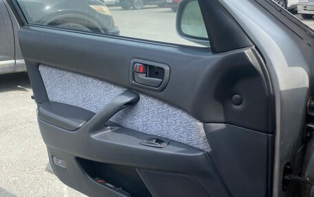 Toyota Camry V40, 1995 год, 310 000 рублей, 7 фотография