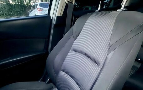 Mazda 3, 2014 год, 1 200 000 рублей, 7 фотография
