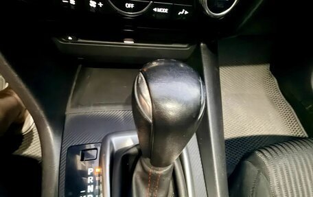 Mazda 3, 2014 год, 1 200 000 рублей, 8 фотография