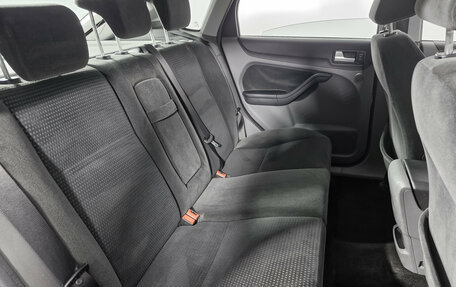 Ford Focus II рестайлинг, 2008 год, 559 000 рублей, 10 фотография