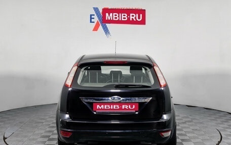 Ford Focus II рестайлинг, 2008 год, 559 000 рублей, 5 фотография