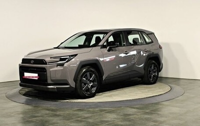 Toyota RAV4, 2026 год, 4 690 000 рублей, 1 фотография