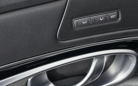Infiniti Q70 I, 2014 год, 2 600 000 рублей, 12 фотография