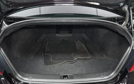 Infiniti Q70 I, 2014 год, 2 600 000 рублей, 9 фотография