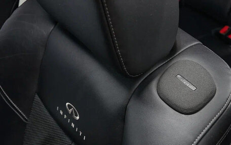 Infiniti Q70 I, 2014 год, 2 600 000 рублей, 16 фотография