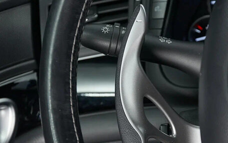 Infiniti Q70 I, 2014 год, 2 600 000 рублей, 20 фотография