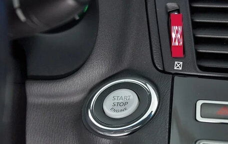 Infiniti Q70 I, 2014 год, 2 600 000 рублей, 25 фотография