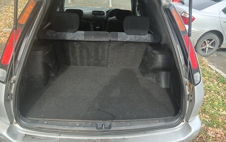 Toyota Sprinter Carib III, 1998 год, 360 000 рублей, 8 фотография