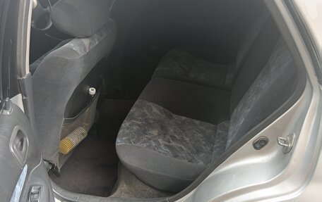 Toyota Sprinter Carib III, 1998 год, 360 000 рублей, 11 фотография