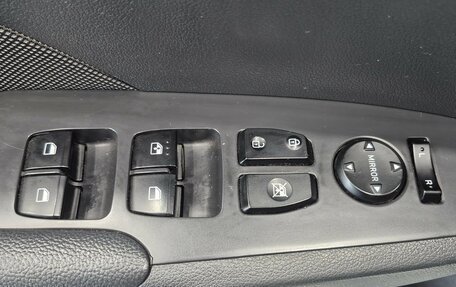 Hyundai Solaris II рестайлинг, 2018 год, 1 315 000 рублей, 14 фотография