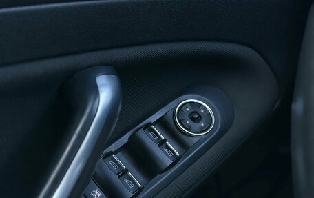 Ford Mondeo IV, 2012 год, 845 000 рублей, 12 фотография