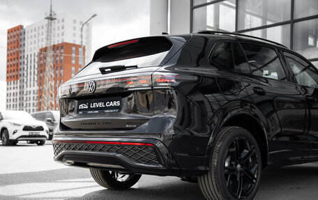 Volkswagen Tiguan, 2026 год, 4 879 000 рублей, 8 фотография