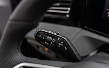 Volkswagen Tiguan, 2026 год, 4 879 000 рублей, 11 фотография