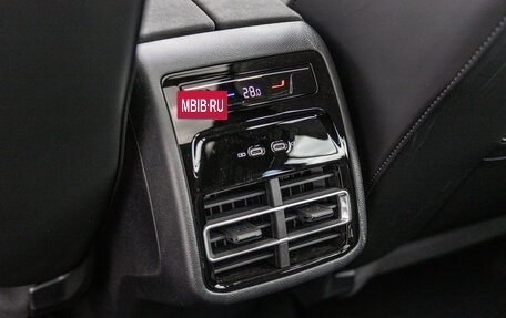 Volkswagen Tiguan, 2026 год, 4 879 000 рублей, 17 фотография