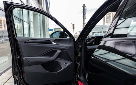 Volkswagen Tiguan, 2026 год, 4 879 000 рублей, 18 фотография