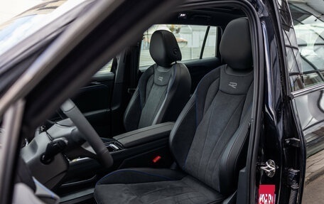 Volkswagen Tiguan, 2026 год, 4 879 000 рублей, 20 фотография