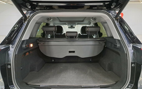 Chery Tiggo 7 Pro, 2022 год, 1 450 000 рублей, 12 фотография