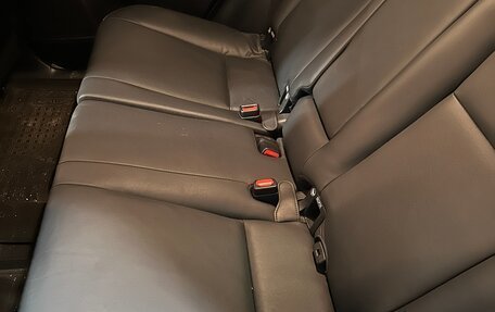 Toyota RAV4, 2016 год, 2 200 000 рублей, 6 фотография