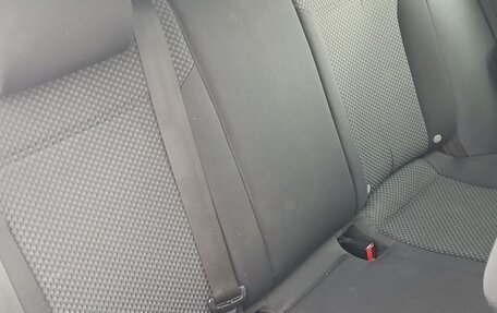 Volkswagen Jetta VI, 2011 год, 595 000 рублей, 16 фотография