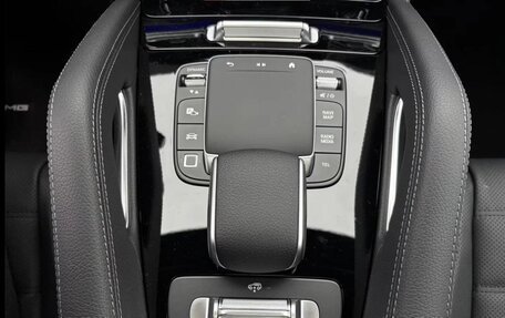 Mercedes-Benz GLS, 2026 год, 15 000 088 рублей, 17 фотография