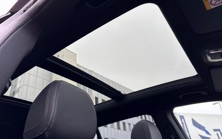 Mercedes-Benz GLS, 2026 год, 15 000 088 рублей, 25 фотография