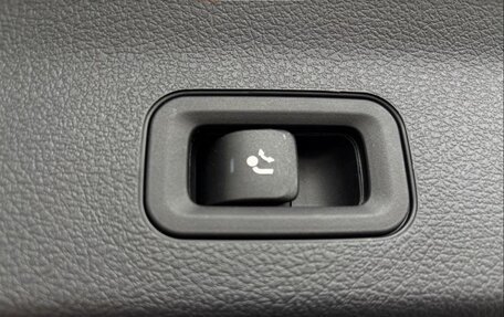 Mercedes-Benz GLS, 2026 год, 15 000 088 рублей, 30 фотография