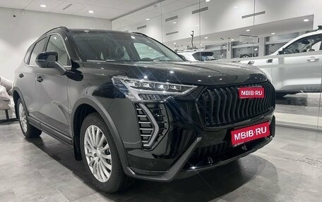 Haval Jolion, 2026 год, 2 949 000 рублей, 1 фотография