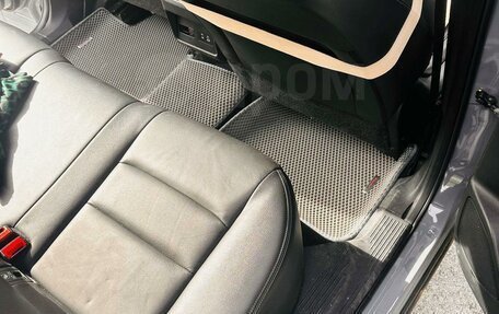Nissan X-Trail, 2021 год, 3 050 000 рублей, 13 фотография