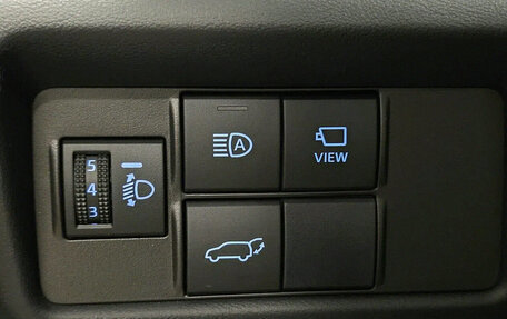 Toyota Highlander, 2026 год, 5 650 000 рублей, 17 фотография