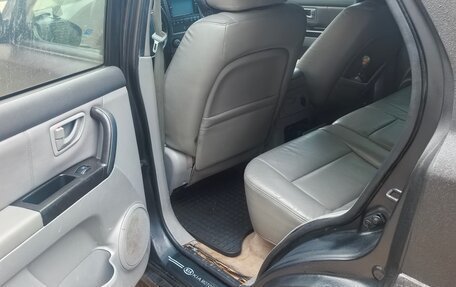 KIA Sorento IV, 2007 год, 510 000 рублей, 3 фотография