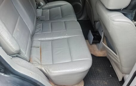 KIA Sorento IV, 2007 год, 510 000 рублей, 12 фотография