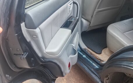 KIA Sorento IV, 2007 год, 510 000 рублей, 4 фотография