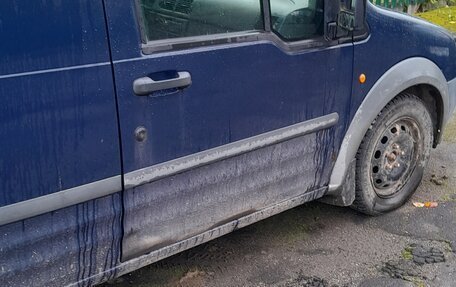Ford Transit Connect, 2007 год, 230 000 рублей, 2 фотография