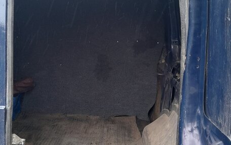 Ford Transit Connect, 2007 год, 230 000 рублей, 3 фотография