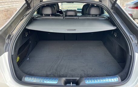 Mercedes-Benz GLC Coupe, 2024 год, 7 900 000 рублей, 11 фотография
