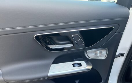 Mercedes-Benz GLC Coupe, 2024 год, 7 900 000 рублей, 10 фотография