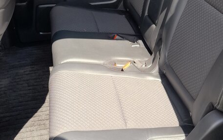 Honda Freed II, 2023 год, 1 950 000 рублей, 9 фотография