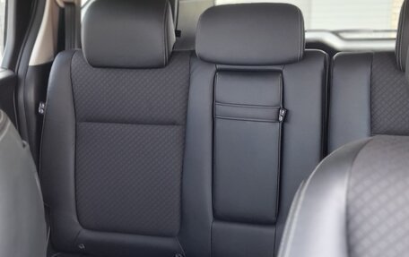 Honda Freed II, 2023 год, 1 950 000 рублей, 12 фотография