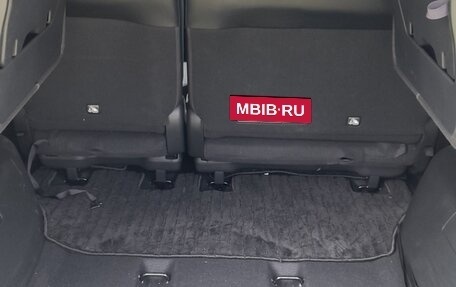 Honda Freed II, 2023 год, 1 950 000 рублей, 14 фотография
