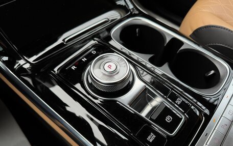 KIA Carnival, 2020 год, 3 300 000 рублей, 7 фотография