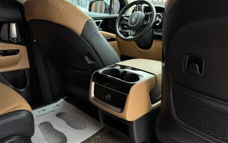 KIA Carnival, 2020 год, 3 300 000 рублей, 12 фотография