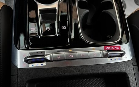 KIA Carnival, 2020 год, 3 300 000 рублей, 5 фотография