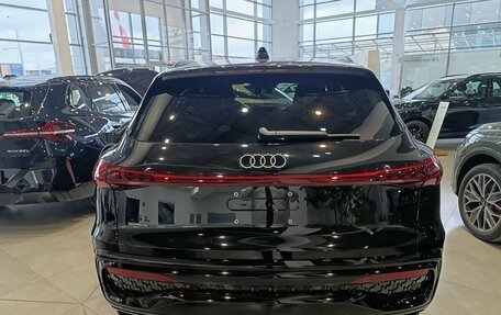 Audi Q5, 2026 год, 6 250 000 рублей, 5 фотография
