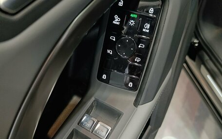 Audi Q5, 2026 год, 6 250 000 рублей, 14 фотография