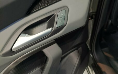 Audi Q5, 2026 год, 6 250 000 рублей, 16 фотография