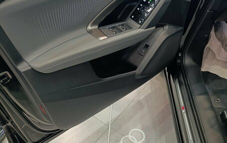 Audi Q5, 2026 год, 6 250 000 рублей, 12 фотография