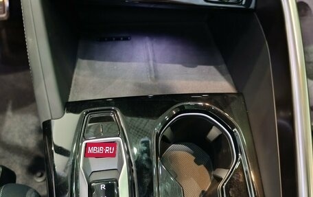 Audi Q5, 2026 год, 6 250 000 рублей, 11 фотография