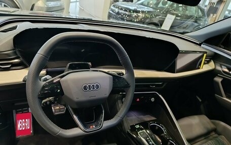 Audi Q5, 2026 год, 6 250 000 рублей, 8 фотография