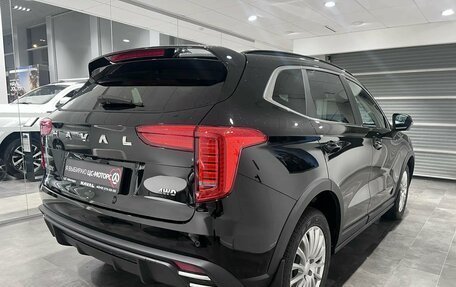 Haval Jolion, 2026 год, 2 949 000 рублей, 5 фотография
