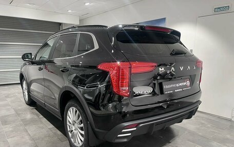 Haval Jolion, 2026 год, 2 949 000 рублей, 4 фотография